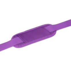 Tonies HörSpiel-Transporter - Hinter Dem Regenbogen, Tasche -Spielwarenladen Tonies H rSpiel Transporter Hinter dem Regenbogen Tasche@@1899618 9