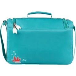 Tonies HörSpiel-Transporter - Unter Dem Zaubermond, Tasche -Spielwarenladen Tonies H rSpiel Transporter Unter dem Zaubermond Tasche@@1899620 1