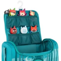 Tonies HörSpiel-Transporter - Unter Dem Zaubermond, Tasche -Spielwarenladen Tonies H rSpiel Transporter Unter dem Zaubermond Tasche@@1899620 5