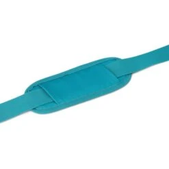 Tonies HörSpiel-Transporter - Unter Dem Zaubermond, Tasche -Spielwarenladen Tonies H rSpiel Transporter Unter dem Zaubermond Tasche@@1899620 9