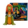 Tonies Heavysaurus - Rock`n Rarrr Music, Spielfigur -Spielwarenladen Tonies Heavysaurus Rock n Rarrr Music Spielfigur@@1640940