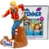 Tonies Jan Tenner - Planet Der 1000 Wunder, Spielfigur 1 Tonies Jan Tenner - Planet Der 1000 Wunder, Spielfigur -Spielwarenladen Tonies Jan Tenner Planet der 1000 Wunder Spielfigur@@1856546