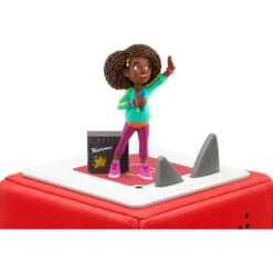 Tonies Karmas Welt, Spielfigur 9 Tonies Karmas Welt, Spielfigur -Spielwarenladen Tonies Karmas Welt Spielfigur@@1888292 3