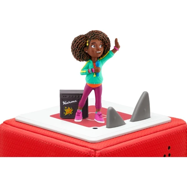 Tonies Karmas Welt, Spielfigur 6 Tonies Karmas Welt, Spielfigur – Bild 4