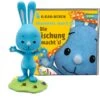 Tonies KiKANiNCHEN - Die Mischung Macht's!, Spielfigur -Spielwarenladen Tonies KiKANiNCHEN Die Mischung macht s Spielfigur@@1715417