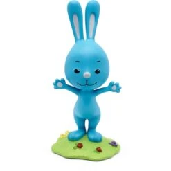 Tonies KiKANiNCHEN - Die Mischung Macht's!, Spielfigur -Spielwarenladen Tonies KiKANiNCHEN Die Mischung macht s Spielfigur@@1715417 1