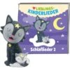Tonies Kinder Schlaflieder 2, Spielfigur -Spielwarenladen Tonies Kinder Schlaflieder 2 Spielfigur@@1792065