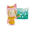 Tonies Kreativ-Tonie Prinzessin, Spielfigur -Spielwarenladen Tonies Kreativ Tonie Prinzessin Spielfigur@@1se2t01h 1