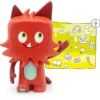 Tonies Kreativ-Tonie - Monster, Spielfigur -Spielwarenladen Tonies Kreativ Tonie Monster Spielfigur@@1774736 3