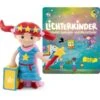 Tonies Lichterkinder - Die Besten Laternen- & Herbstlieder, Spielfigur 1 Tonies Lichterkinder - Die Besten Laternen- & Herbstlieder, Spielfigur -Spielwarenladen Tonies Lichterkinder Die besten Laternen Herbstlieder Spielfigur@@100010925