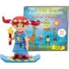Tonies Lichterkinder - Die Besten Spiel Und Bewegungslieder, Spielfigur 1 Tonies Lichterkinder - Die Besten Spiel Und Bewegungslieder, Spielfigur -Spielwarenladen Tonies Lichterkinder Die besten Spiel und Bewegungslieder Spielfigur@@1847727