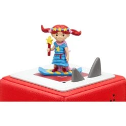 Tonies Lichterkinder - Die Besten Spiel Und Bewegungslieder, Spielfigur -Spielwarenladen Tonies Lichterkinder Die besten Spiel und Bewegungslieder Spielfigur@@1847727 3