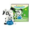 Tonies Lieblings-Kinderlieder Spiel- Und Bewegungslieder 2, Spielfigur -Spielwarenladen Tonies Lieblings Kinderlieder Spiel und Bewegungslieder 2 Spielfigur@@1625097