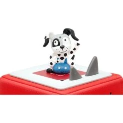 Tonies Lieblings-Kinderlieder Spiel- Und Bewegungslieder 2, Spielfigur 9 Tonies Lieblings-Kinderlieder Spiel- Und Bewegungslieder 2, Spielfigur -Spielwarenladen Tonies Lieblings Kinderlieder Spiel und Bewegungslieder 2 Spielfigur@@1se2tt2b 3