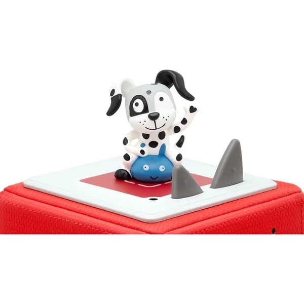 Tonies Lieblings-Kinderlieder Spiel- Und Bewegungslieder 2, Spielfigur 6 Tonies Lieblings-Kinderlieder Spiel- Und Bewegungslieder 2, Spielfigur – Bild 4