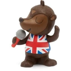 Tonies Lieblings-Kinderlieder - Englische Kinderlieder (Neuauflage 2022), Spielfigur 7 Tonies Lieblings-Kinderlieder - Englische Kinderlieder (Neuauflage 2022), Spielfigur -Spielwarenladen Tonies Lieblings Kinderlieder Englische Kinderlieder Neuauflage 2022 Spielfigur@@1827513 1