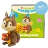 Tonies Lieblings-Kinderlieder - Geburtstagslieder, Spielfigur -Spielwarenladen Tonies Lieblings Kinderlieder Geburtstagslieder Spielfigur@@1768557
