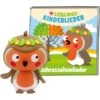 Tonies Lieblings-Kinderlieder - Jahreszeitenlieder, Spielfigur -Spielwarenladen Tonies Lieblings Kinderlieder Jahreszeitenlieder Spielfigur@@1827508