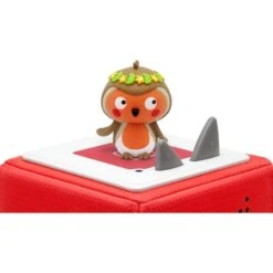 Tonies Lieblings-Kinderlieder - Jahreszeitenlieder, Spielfigur 9 Tonies Lieblings-Kinderlieder - Jahreszeitenlieder, Spielfigur -Spielwarenladen Tonies Lieblings Kinderlieder Jahreszeitenlieder Spielfigur@@1827508 3