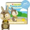 Tonies Lieblings-Kinderlieder - Kindergartenlieder, Spielfigur -Spielwarenladen Tonies Lieblings Kinderlieder Kindergartenlieder Spielfigur@@1844527