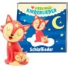 Tonies Lieblings-Kinderlieder - Schlaflieder, Spielfigur 2 Tonies Lieblings-Kinderlieder - Schlaflieder, Spielfigur -Spielwarenladen Tonies Lieblings Kinderlieder Schlaflieder Spielfigur@@1759304