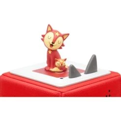 Tonies Lieblings-Kinderlieder - Schlaflieder, Spielfigur 9 Tonies Lieblings-Kinderlieder - Schlaflieder, Spielfigur -Spielwarenladen Tonies Lieblings Kinderlieder Schlaflieder Spielfigur@@1759304 3