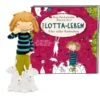 Tonies Mein Lotta-Leben - Alles Voller Kaninchen, Spielfigur -Spielwarenladen Tonies Mein Lotta Leben Alles voller Kaninchen Spielfigur@@1se2tt2d