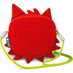 Tonies Mini-Tasche - Monster -Spielwarenladen Tonies Mini Tasche Monster@@1856555 1