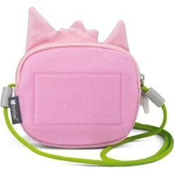 Tonies Mini-Tasche - Prinzessin -Spielwarenladen Tonies Mini Tasche Prinzessin@@1856556 1
