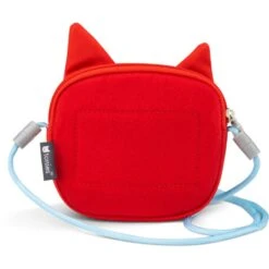 Tonies Mini-Tasche - Superheld -Spielwarenladen Tonies Mini Tasche Superheld@@1856554 1