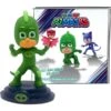 Tonies PJ Masks - Zeit Ein Held Zu Sein, Spielfigur -Spielwarenladen Tonies PJ Masks Zeit ein Held zu sein Spielfigur@@1888287