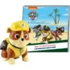 Tonies Paw Patrol - Der Piratenschatz, Spielfigur -Spielwarenladen Tonies Paw Patrol Der Piratenschatz Spielfigur@@1883635