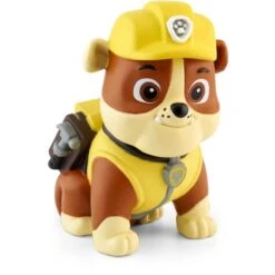 Tonies Paw Patrol - Der Piratenschatz, Spielfigur -Spielwarenladen Tonies Paw Patrol Der Piratenschatz Spielfigur@@1883635 1