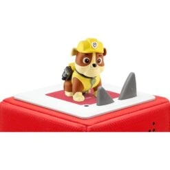 Tonies Paw Patrol - Der Piratenschatz, Spielfigur -Spielwarenladen Tonies Paw Patrol Der Piratenschatz Spielfigur@@1883635 2