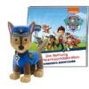 Tonies Paw Patrol - Die Rettung Der Meeresschildkröten, Spielfigur 1 Tonies Paw Patrol - Die Rettung Der Meeresschildkröten, Spielfigur -Spielwarenladen Tonies Paw Patrol Die Rettung der Meeresschildkr ten Spielfigur@@1762980