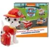 Tonies Paw Patrol - Schneller Als Die Feuerwehr, Spielfigur 2 Tonies Paw Patrol - Schneller Als Die Feuerwehr, Spielfigur -Spielwarenladen Tonies Paw Patrol Schneller als die Feuerwehr Spielfigur@@1827506
