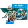 Tonies Playmos - Licht Aus Dem Drachenland, Spielfigur -Spielwarenladen Tonies Playmos Licht aus dem Drachenland Spielfigur@@1568596