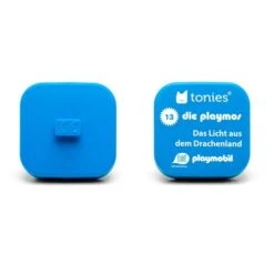 Tonies Playmos - Licht Aus Dem Drachenland, Spielfigur -Spielwarenladen Tonies Playmos Licht aus dem Drachenland Spielfigur@@1568596 3
