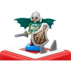 Tonies Playmos - Licht Aus Dem Drachenland, Spielfigur -Spielwarenladen Tonies Playmos Licht aus dem Drachenland Spielfigur@@1568596 5