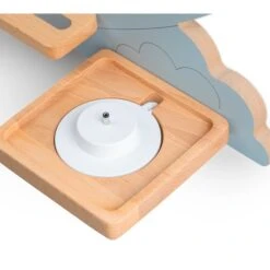 Tonies Regal - Auf Den Sieben Weltmeeren 10000720 -Spielwarenladen Tonies Regal Auf den sieben Weltmeeren 10000720@@1918274 4