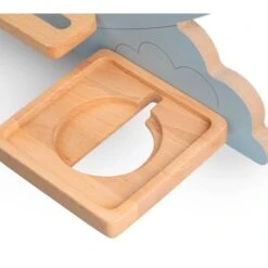 Tonies Regal - Auf Den Sieben Weltmeeren 10000720 -Spielwarenladen Tonies Regal Auf den sieben Weltmeeren 10000720@@1918274 5