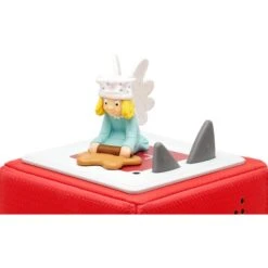 Tonies Rolf Zuckowski - In Der Weihnachtsbäckerei, Spielfigur 9 Tonies Rolf Zuckowski - In Der Weihnachtsbäckerei, Spielfigur -Spielwarenladen Tonies Rolf Zuckowski In der Weihnachtsb ckerei Spielfigur@@1690952 3