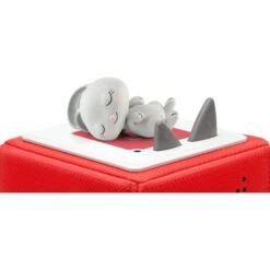 Tonies Schlummerbande - Klassik Zum Einschlafen, Spielfigur -Spielwarenladen Tonies Schlummerbande Klassik zum Einschlafen Spielfigur@@1899593 3