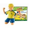Tonies Teufelskicker - Moritz Macht Das Spiel!, Spielfigur -Spielwarenladen Tonies Teufelskicker Moritz macht das Spiel Spielfigur@@1739135