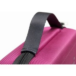 Tonies Tonie - Transporter Beere, Tasche 11 Tonies Tonie - Transporter Beere, Tasche -Spielwarenladen Tonies Tonie Transporter Beere Tasche@@1se2t03c 3