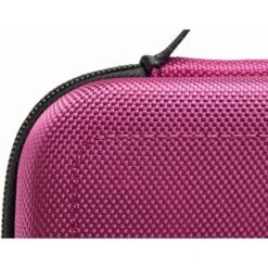 Tonies Tonie - Transporter Beere, Tasche 12 Tonies Tonie - Transporter Beere, Tasche -Spielwarenladen Tonies Tonie Transporter Beere Tasche@@1se2t03c 4