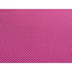 Tonies Tonie - Transporter Beere, Tasche 13 Tonies Tonie - Transporter Beere, Tasche -Spielwarenladen Tonies Tonie Transporter Beere Tasche@@1se2t03c 5