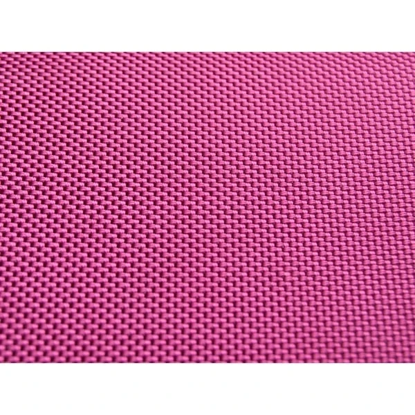 Tonies Tonie - Transporter Beere, Tasche 8 Tonies Tonie - Transporter Beere, Tasche – Bild 6