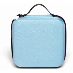 Tonies Tonie - Transporter Hellblau, Tasche 9 Tonies Tonie - Transporter Hellblau, Tasche -Spielwarenladen Tonies Tonie Transporter hellblau Tasche@@1se2t03e 1