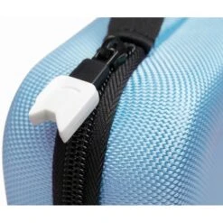 Tonies Tonie - Transporter Hellblau, Tasche 10 Tonies Tonie - Transporter Hellblau, Tasche -Spielwarenladen Tonies Tonie Transporter hellblau Tasche@@1se2t03e 2